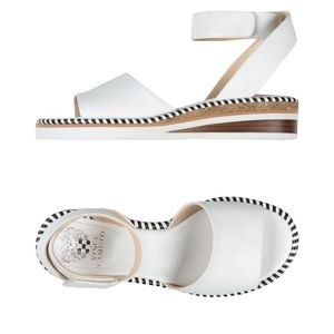 vince camuto mariena flatform sandals